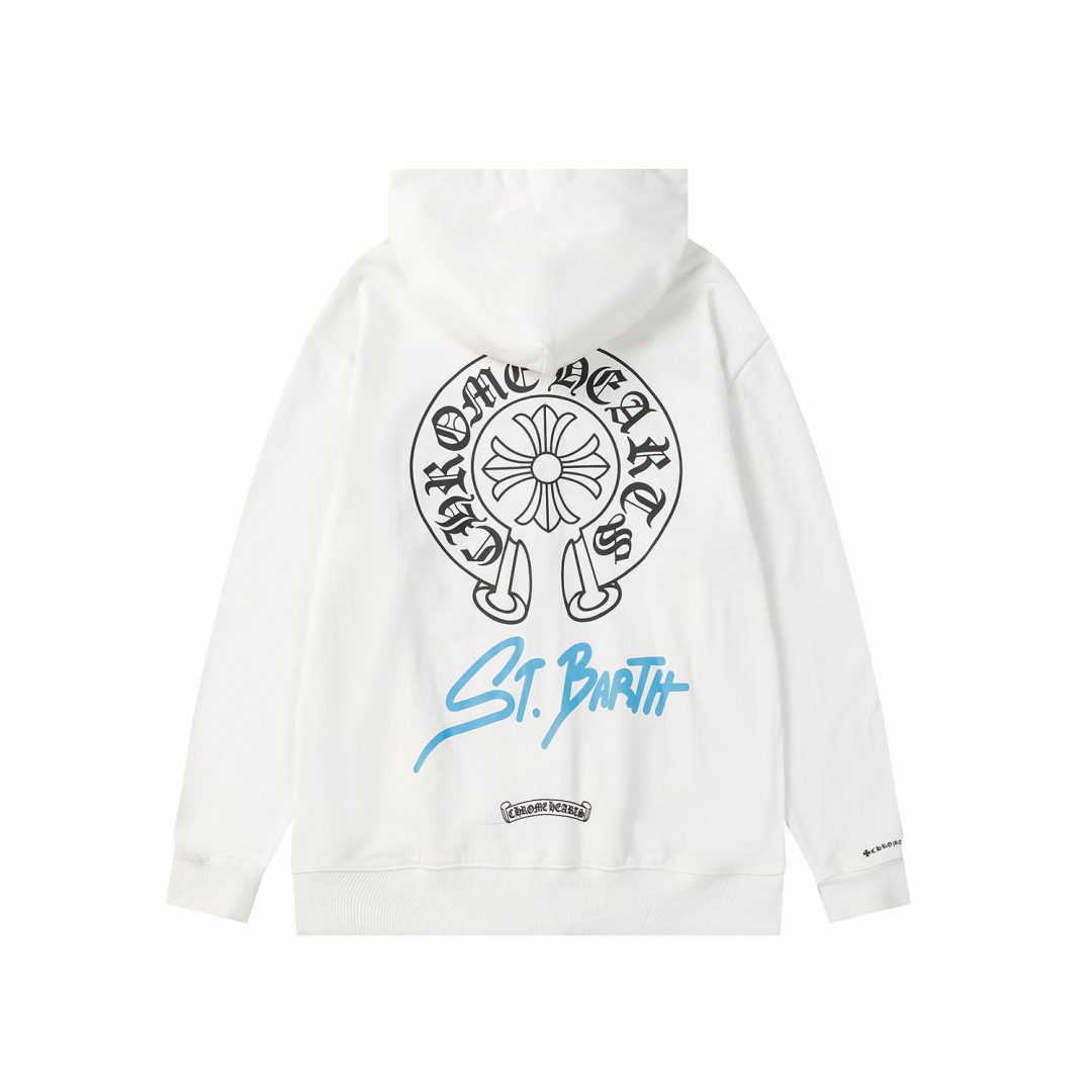 Limited ST.Barth Zip-up Chrome Hearts NYC Hoodie 64039196 2782 4a70 afb0 1af35f208796 1 1080x1080 1