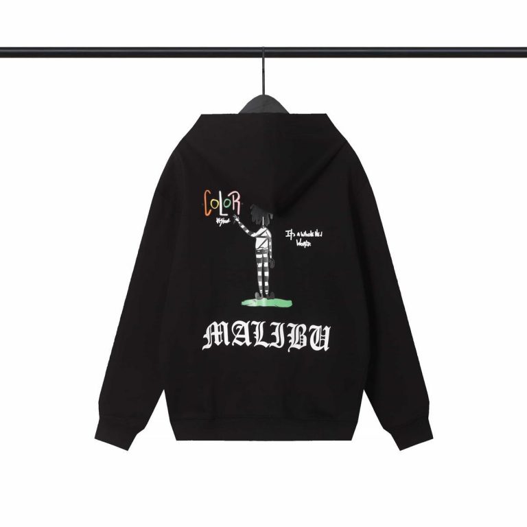 Chrome Hearts Zip-up Graffiti Cartoon Hoodie 96ef0af5f32d1510cf62c32333141d1a 768x768 1