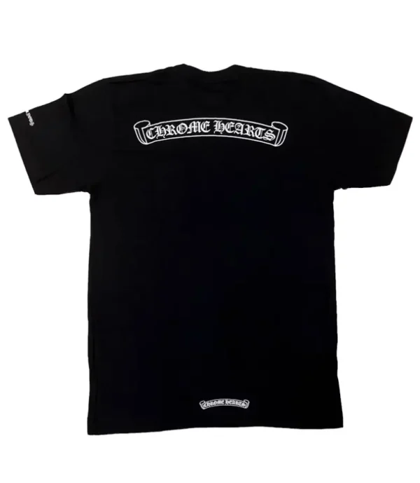 Untitled design 29 600x689 1