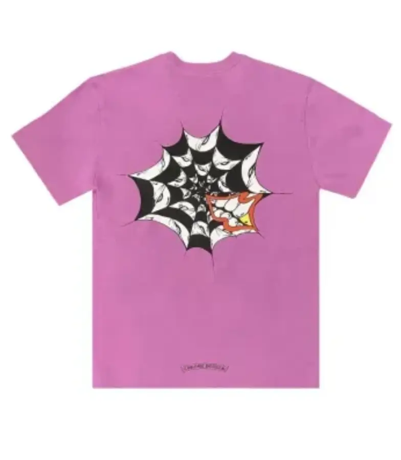 Untitled design 31 1