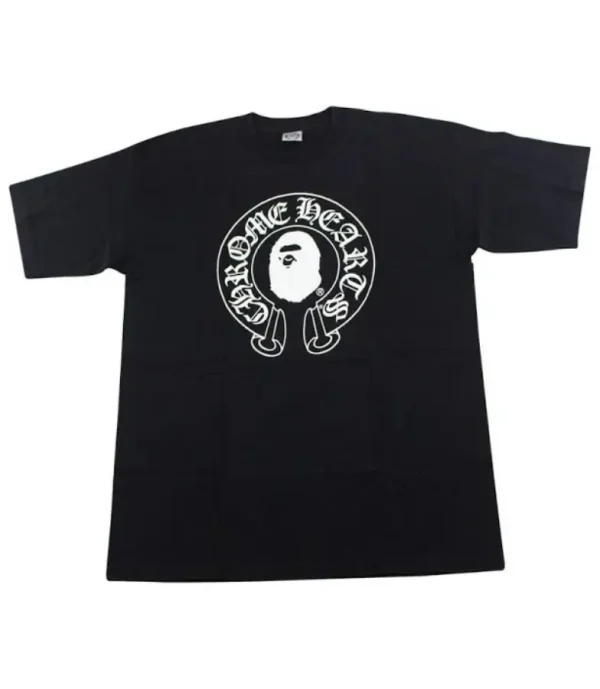 Untitled design 34 600x689 1