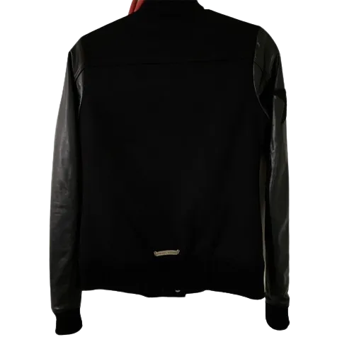 image removebg preview 2024 07 01T043931.246