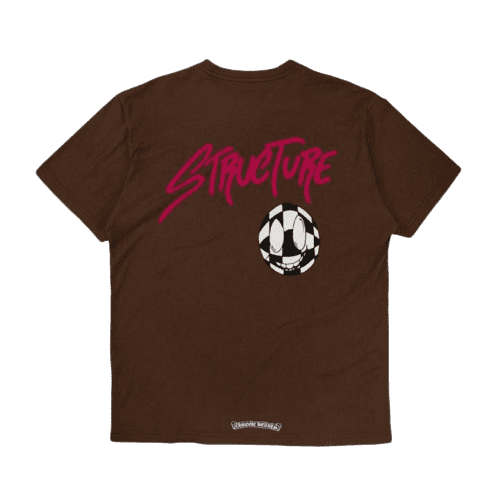 image removebg preview 2024 07 03T033442.269