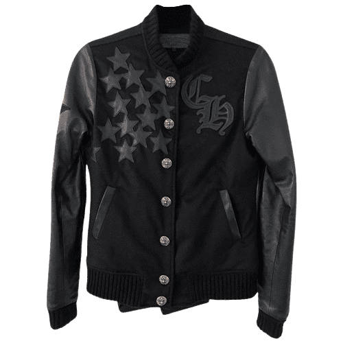 image removebg preview 2024 07 03T034810.453