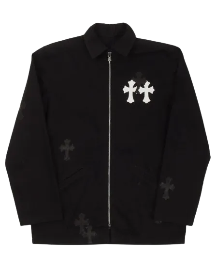 image removebg preview 2024 07 03T035044.559