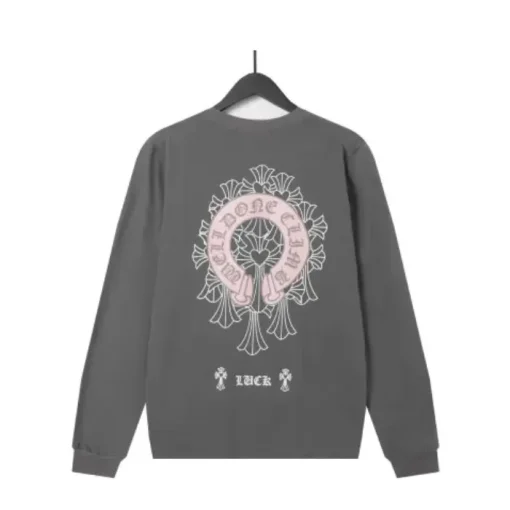 imgi 44 Chrome Hearts Sanskrit Long Sleeve T Shirt 510x510 1