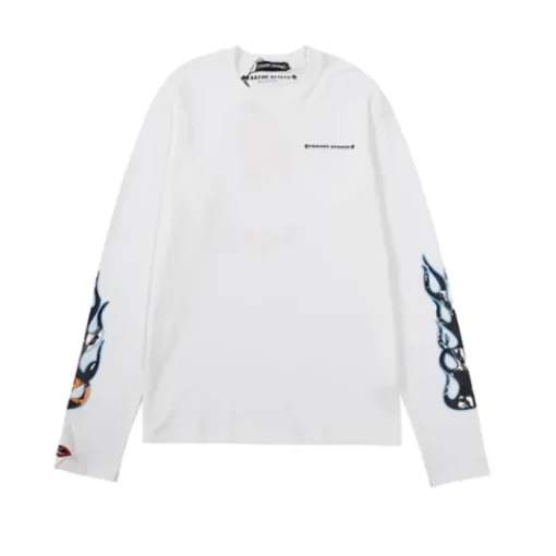 imgi 44 Chrome Hearts Sinister Long Sleeve T Shirt1 510x510 1