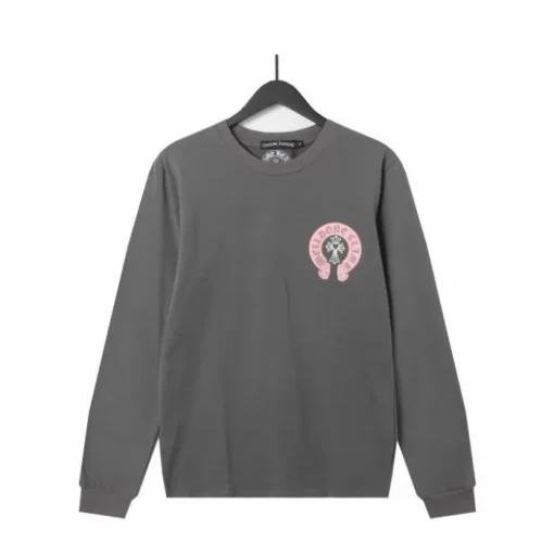 imgi 45 Chrome Hearts Sanskrit Long Sleeve T Shirt1 510x510 1